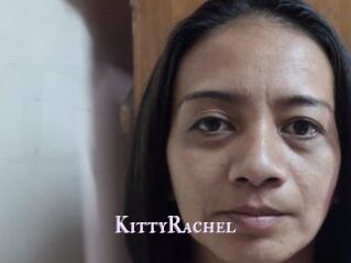 KittyRachel