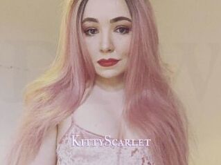 KittyScarlet