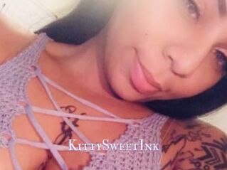 KittySweetInk