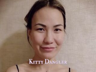 Kitty_Dangler