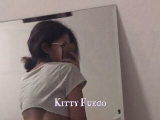 Kitty_Fuego
