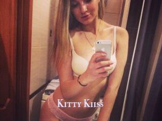 Kitty_Kiiss_