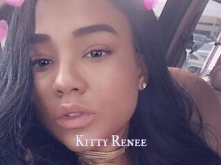 Kitty_Renee