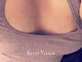 Kitty_Vixxen