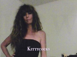 Kittycocks
