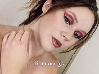 Kittykat97