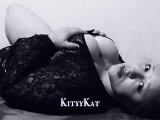 KityyKat