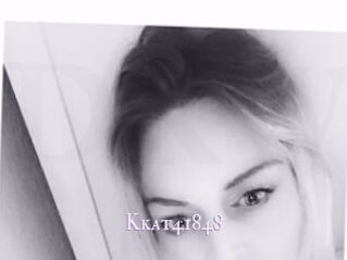 Kkat41848