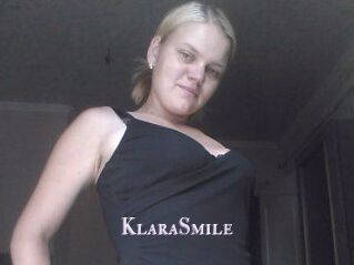 KlaraSmile