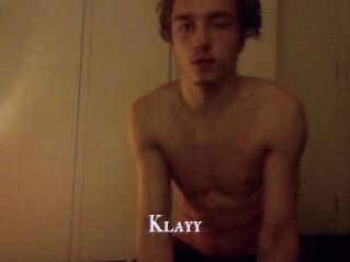 Klayy