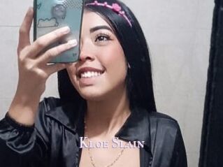 Kloe_Slain
