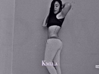 Kmila