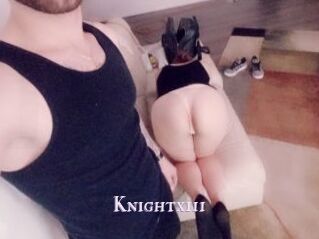Knightx111
