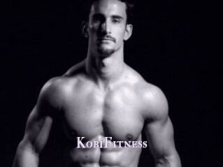 Kobi_Fitness