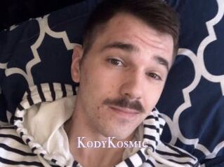 KodyKosmic