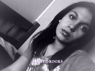 KonyBrooks