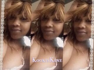 KookieKane