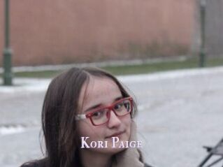 Kori_Paige
