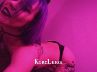 KoryLeigh