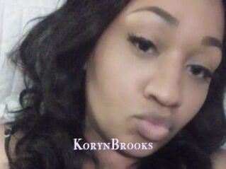 Koryn_Brooks