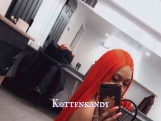 Kottenkandy