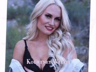 Kourtney_Wylde