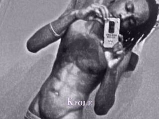 Kpole