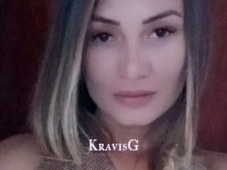 KravisG