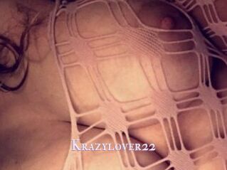 Krazylover22