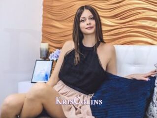 KrisColins