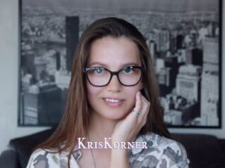 KrisKorner