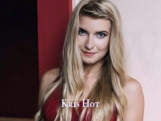 Kris_Hot