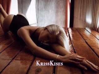 KrissKises