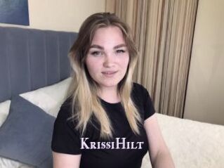 KrissiHilt
