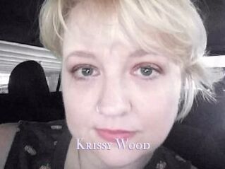 Krissy_Wood