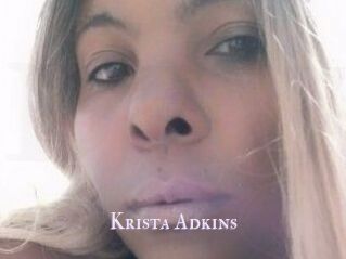 Krista_Adkins