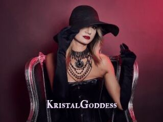 KristalGoddess
