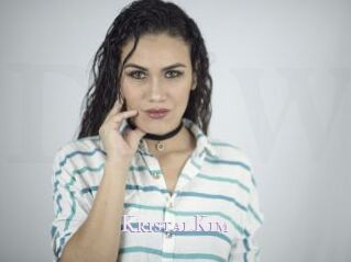 KristalKim