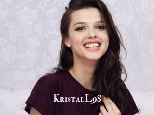 KristalL98