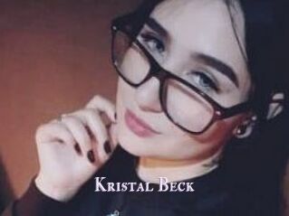 Kristal_Beck