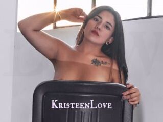 KristeenLove