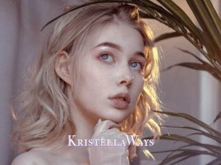 KristellaWays