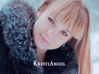 KristiAngel