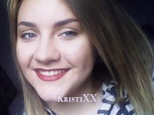KristiXX