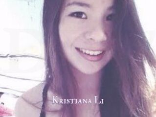 Kristiana_Li