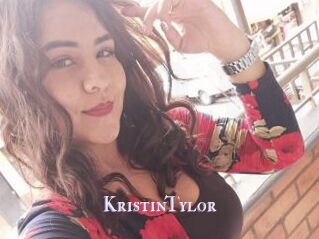 KristinTylor