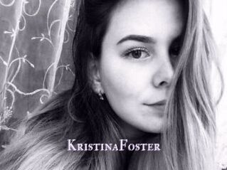 KristinaFoster