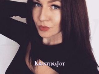 KristinaJoy