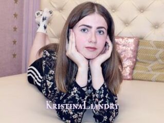 KristinaLiandry
