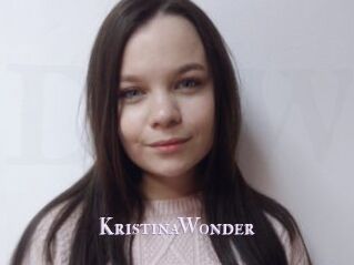 KristinaWonder